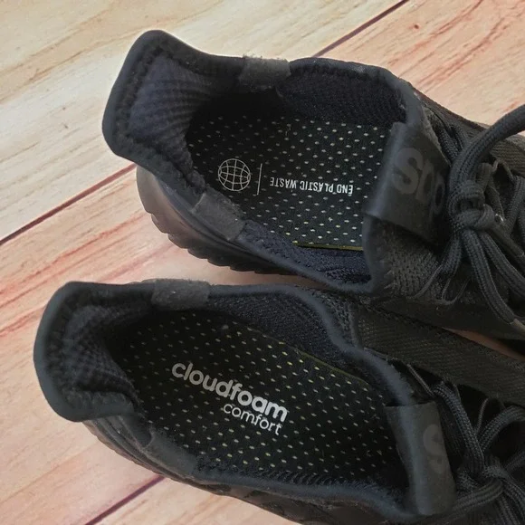 !!!!SOLD OUT!!!! - Picture 3 of 8